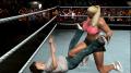 08-mashing_his_groin