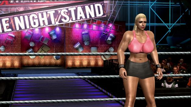 01-Anna_ready_to_rumble