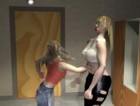 Bild0259