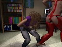 Bild0469