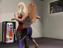 Bearhug297