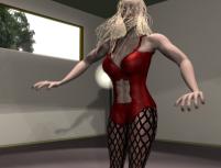 Jenny0011