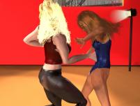 Bellypunch2